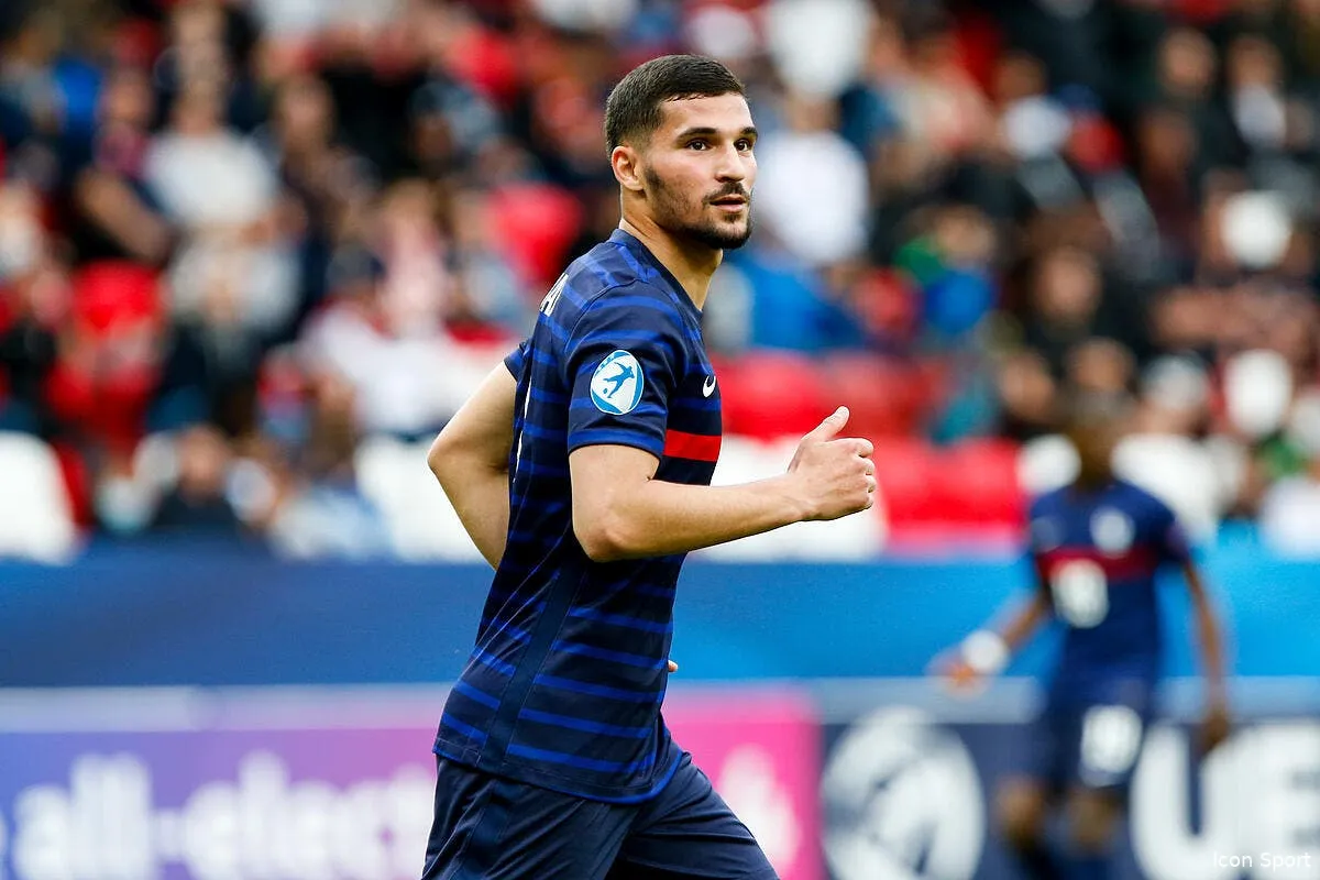 ol aouar son mercato s excite et c est tres sexy icon o9r1870 316965