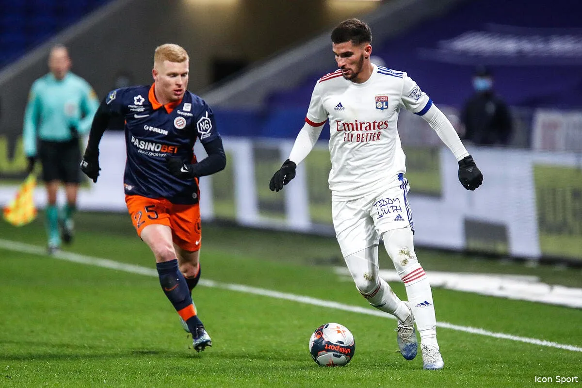 ol aouar successeur de pogba le gros coup icon 25i2703 copie 310855