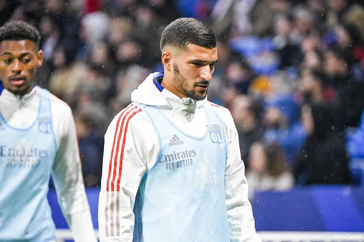 ol aouar sur le depart un tout petit cheque pour aulas icon cas8877 336993