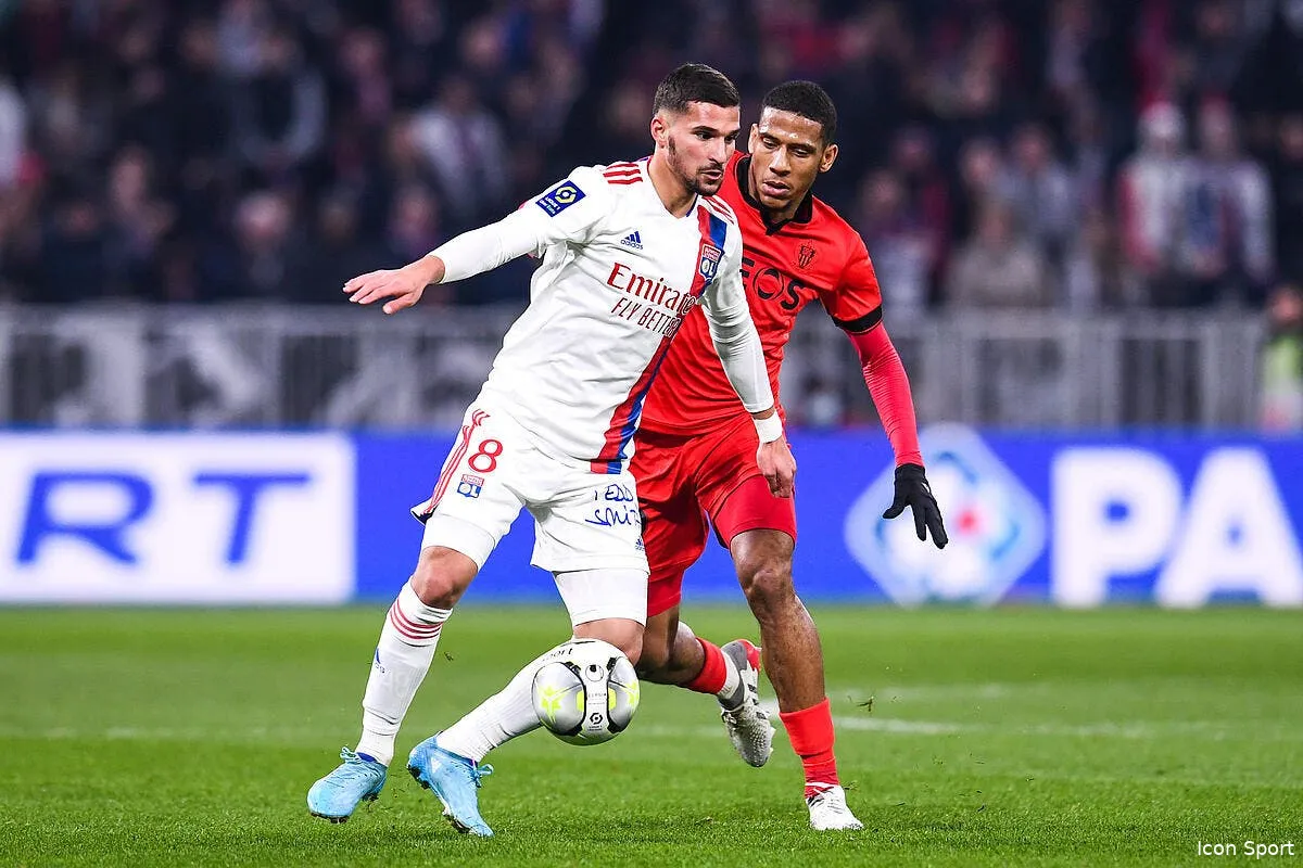 ol aouar trop faineant il va le payer cash a lyon icon pl5 5898 335341