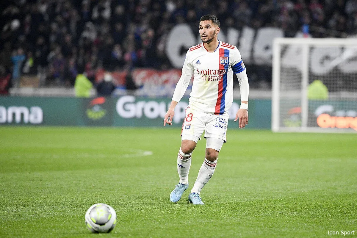 ol aouar trop gourmand pour signer au betis icon sac0040 345983