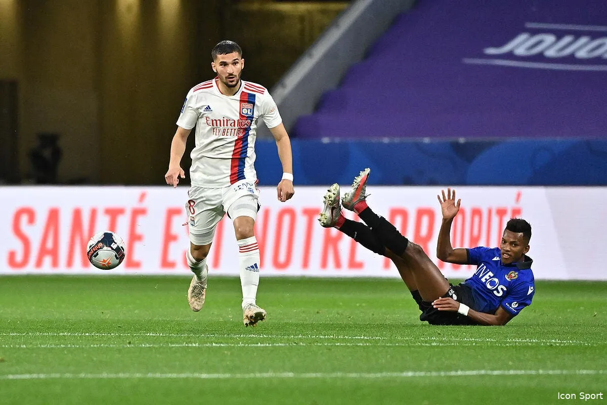 ol aouar un duel de londres se confirme icon adim 230521 34 102 319165