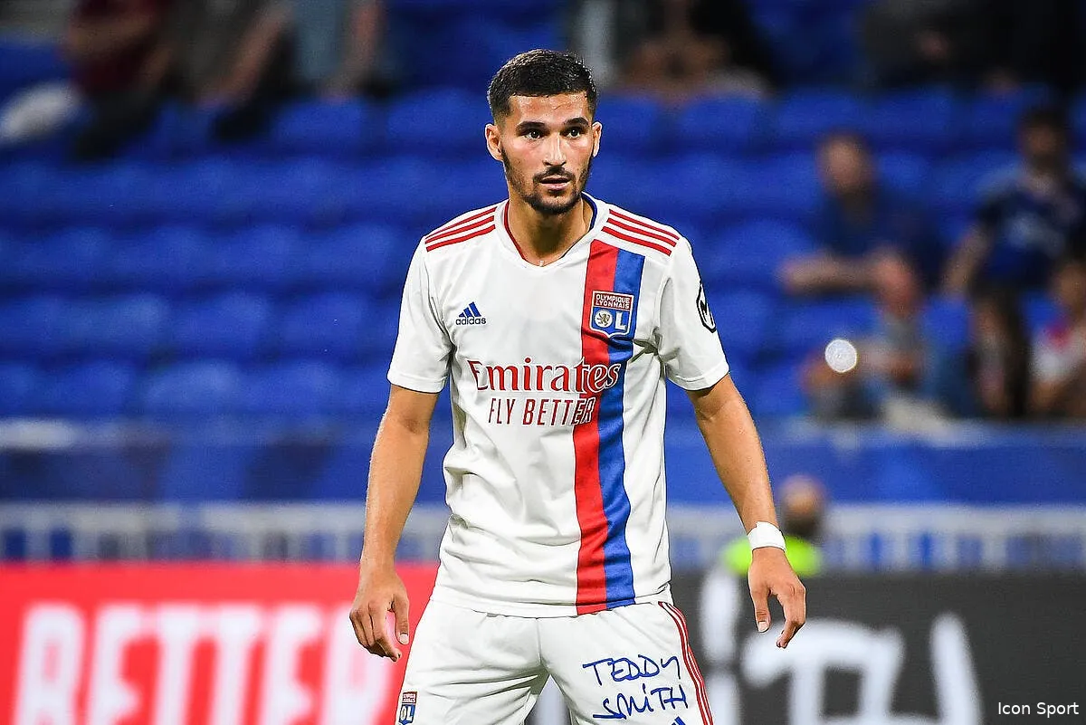 ol aouar vendu a un prix terrible par lyon icon mm1 1071 319377