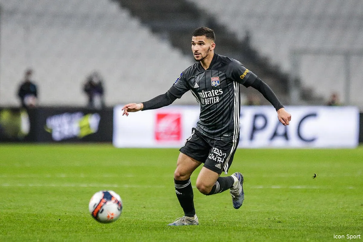 ol aouar vendu un camouflet a 10 me icon d1r7667 310323
