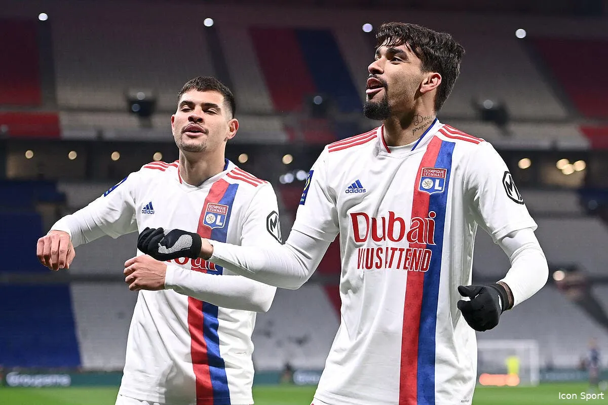 ol apres guimaraes newcastle offre 77 millions d euros pour paqueta icon 019714 0515 338965