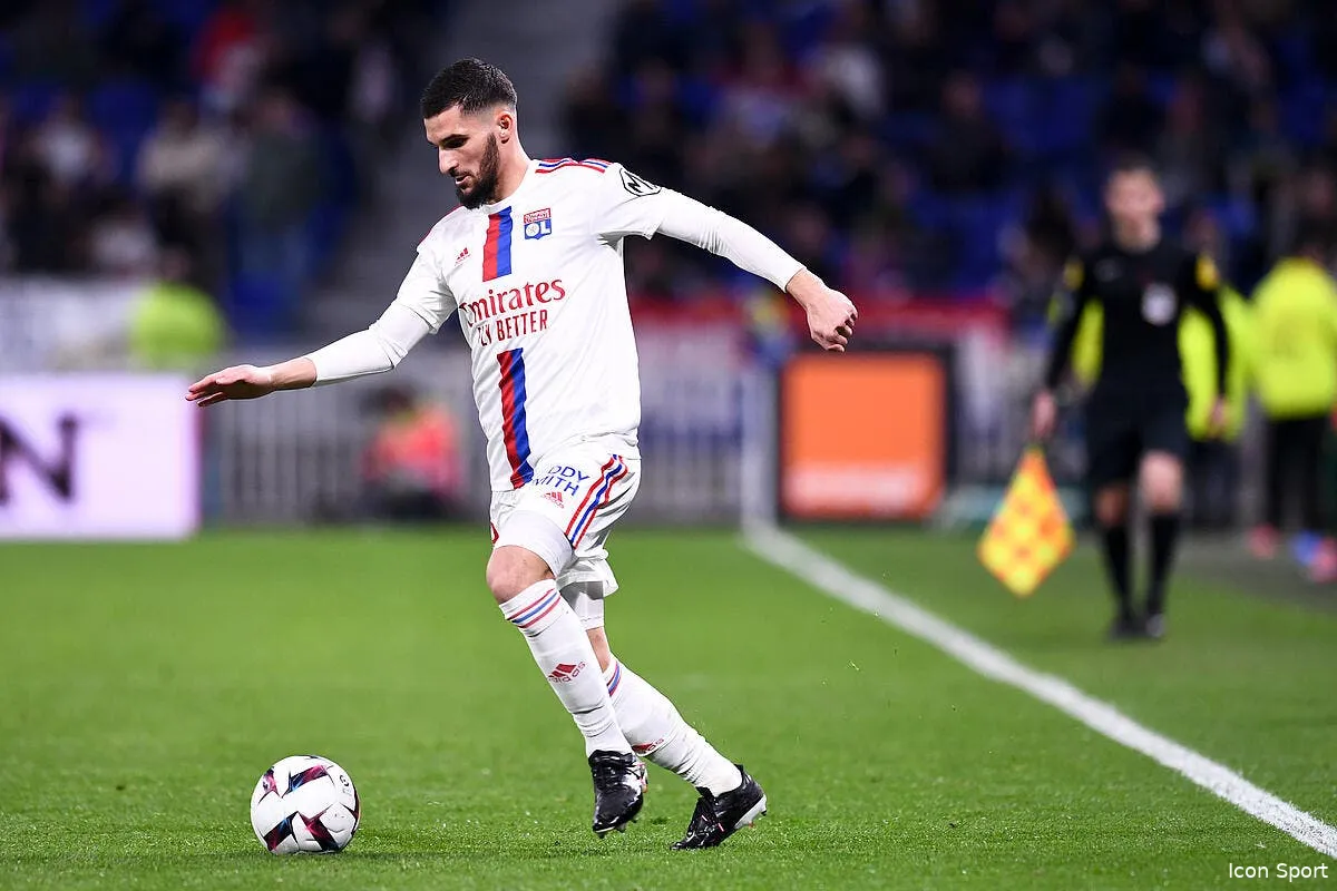 ol apres la treve aouar promet de tout fracasser icon pl5 3734 358262