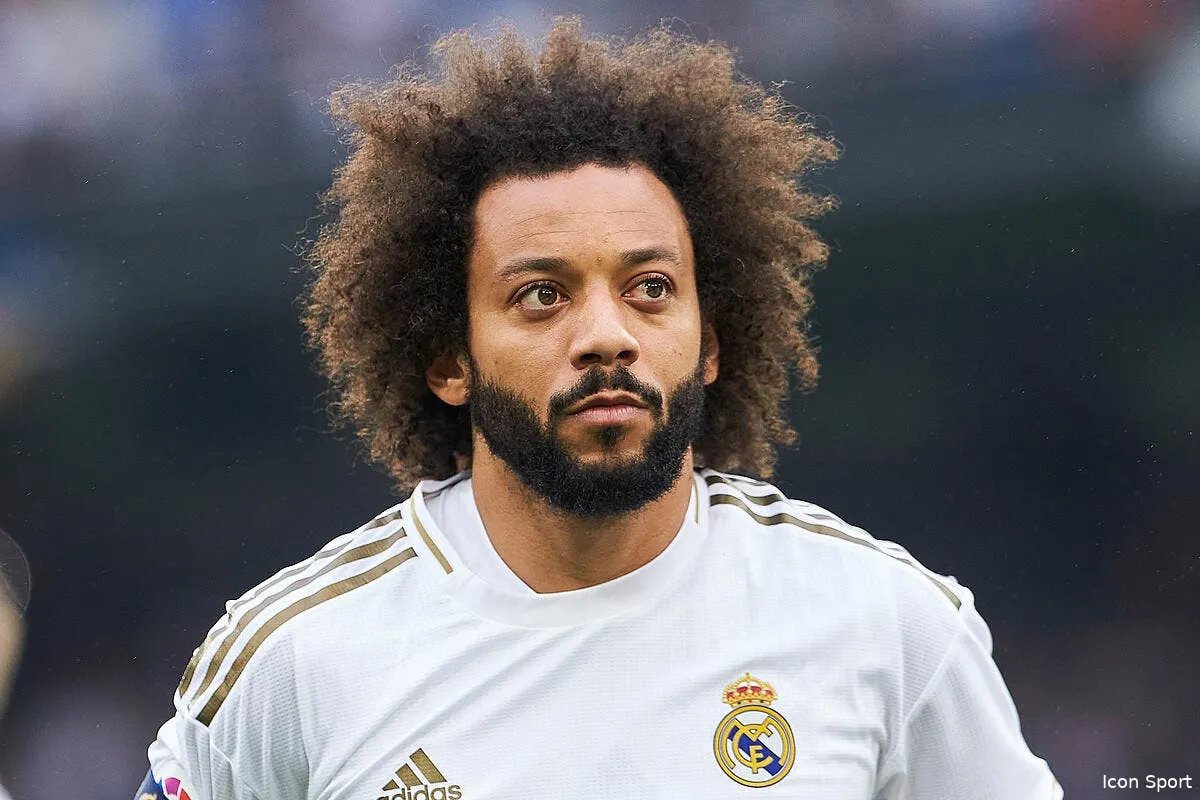 ol apres le faux le vrai marcelo propose a lyon icon am19226 142 345817