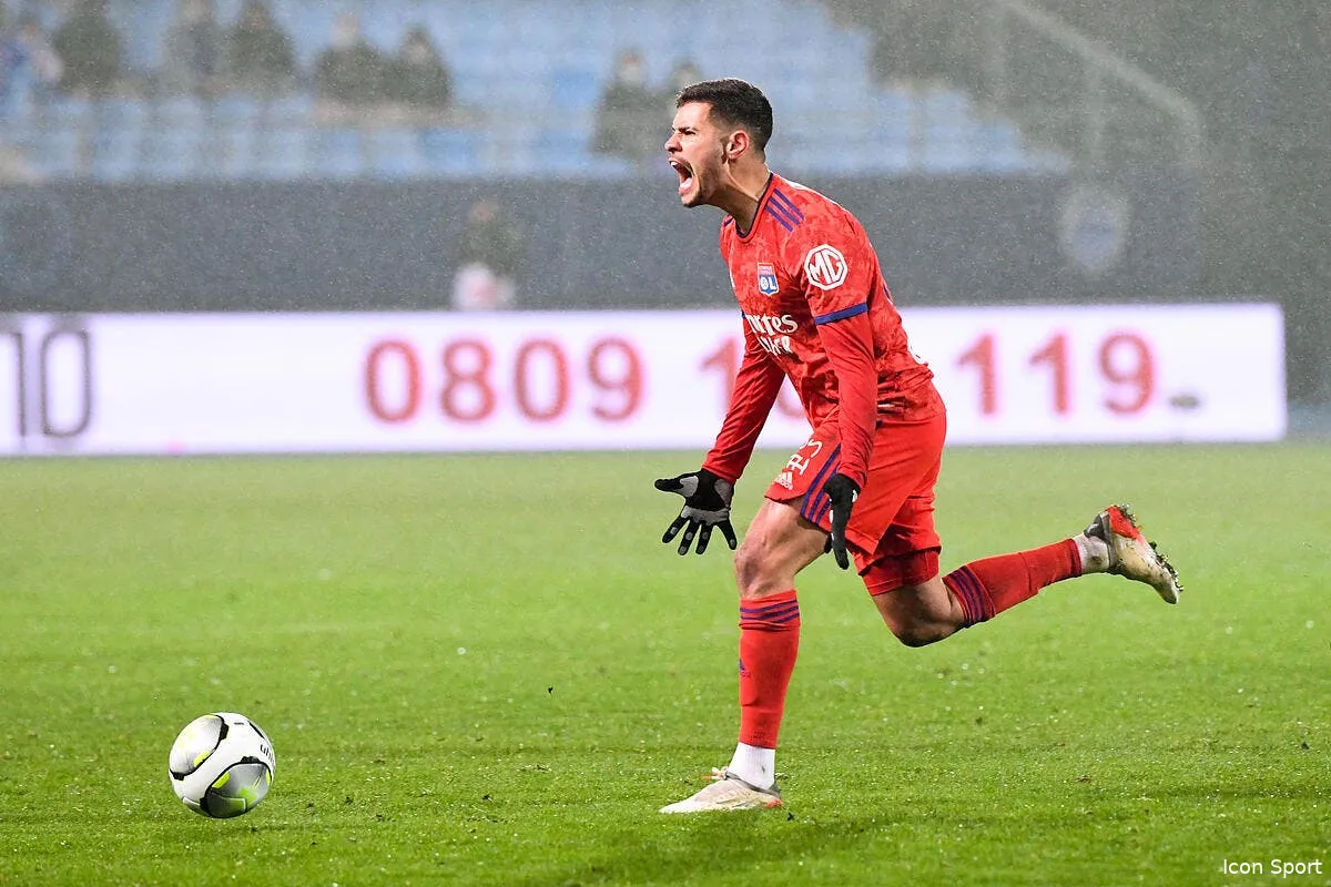 ol arsenal aime bruno guimaraes le psg aussi icon 021692 0481 333267