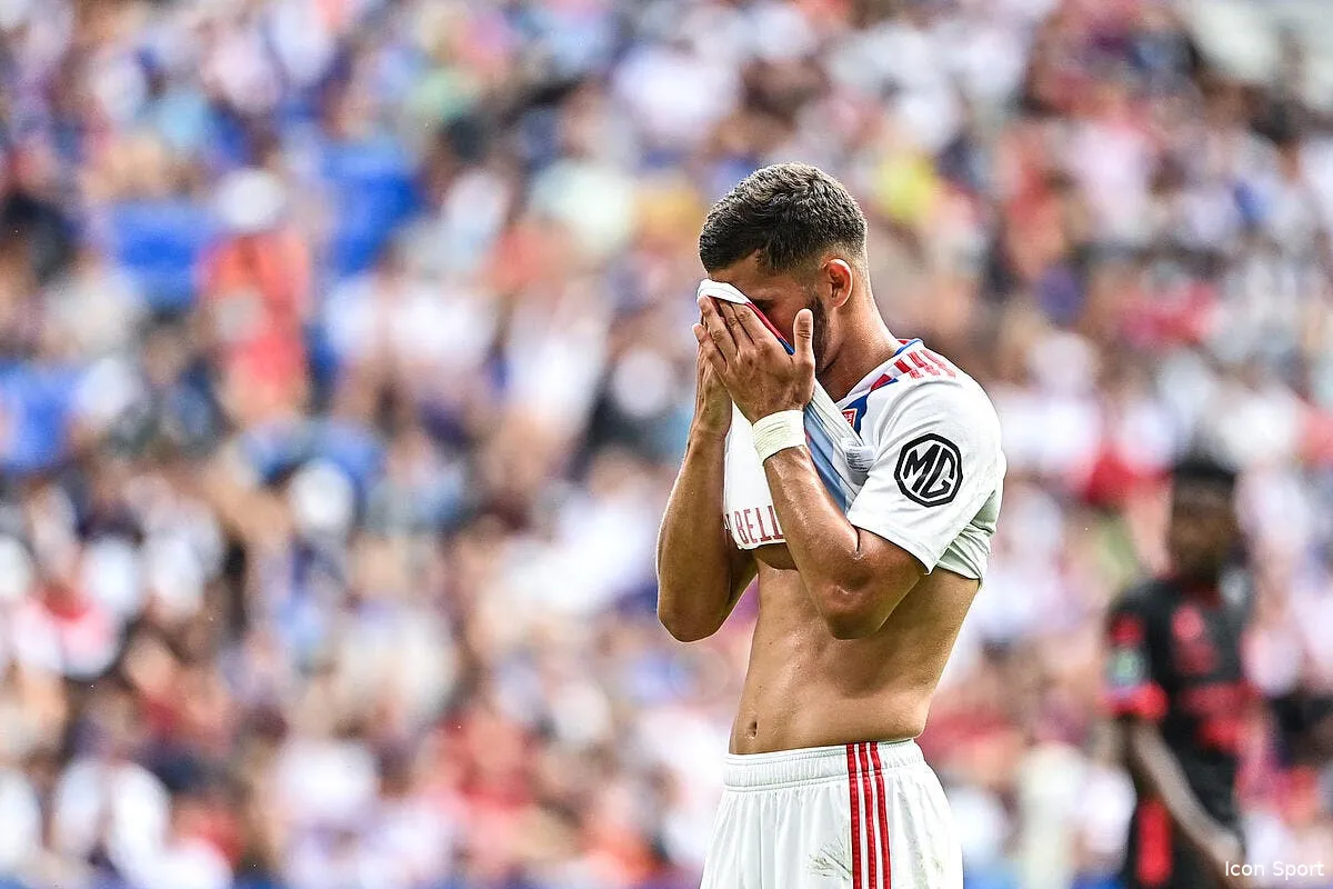 ol arsenal lache l affaire aouar reste icon bap 220821 93 082 322651