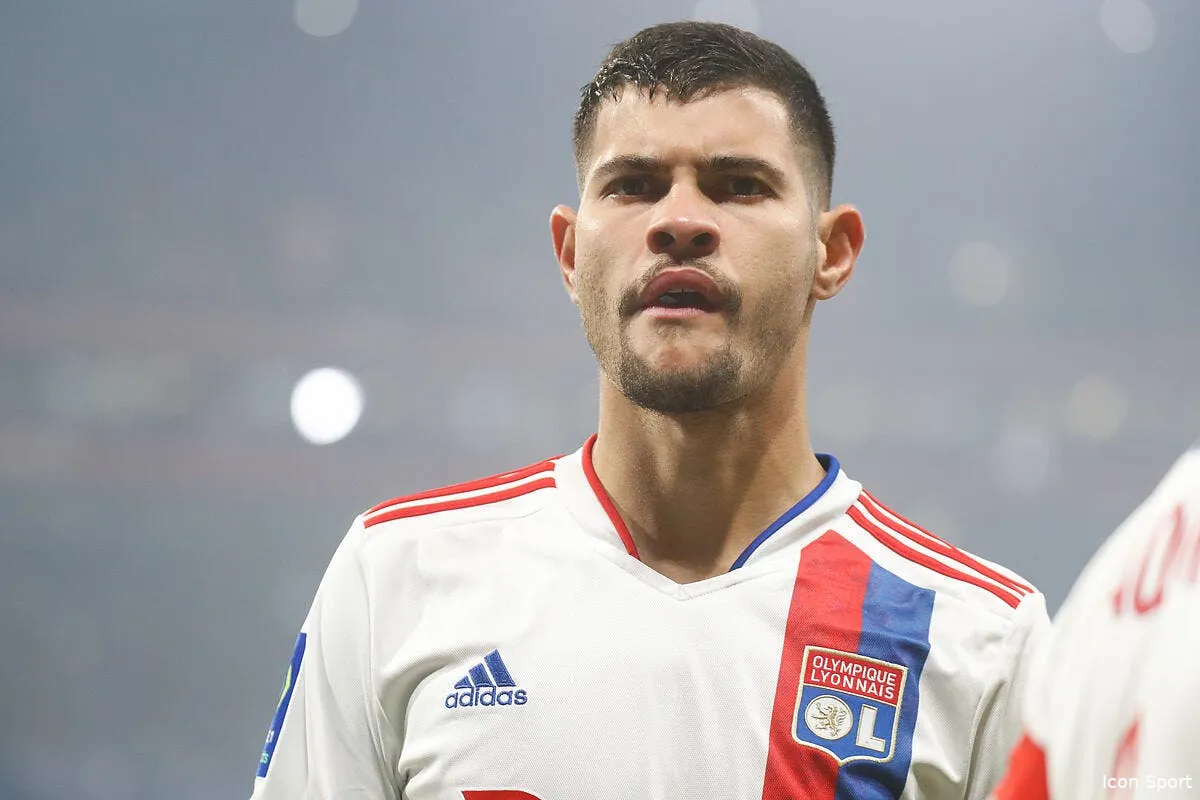 ol arsenal laisse tomber bruno guimaraes icon 25i3651 332147