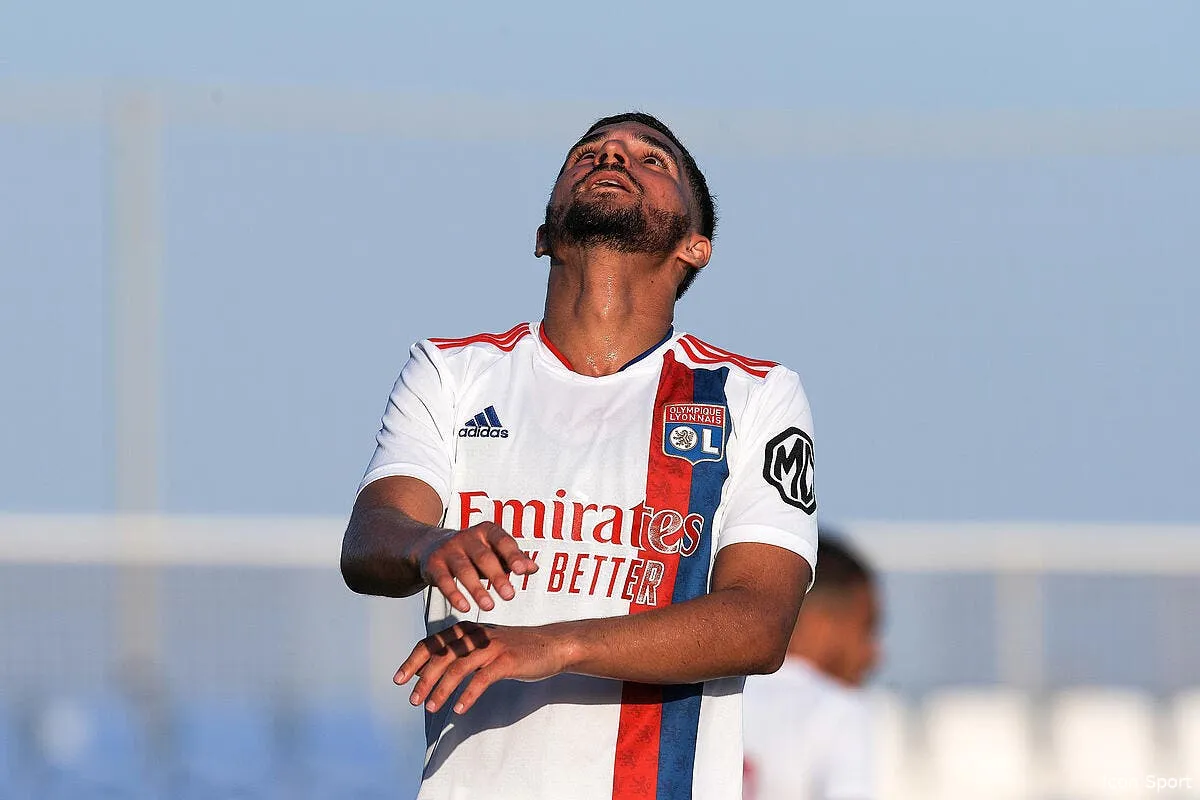 ol arsenal monte a 35 me pour aouar icon ps 210722 539 320541