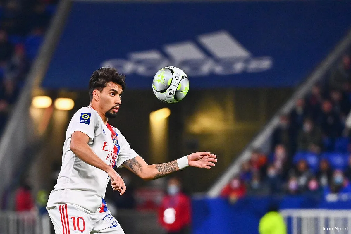 ol arsenal rentre dans la melee pour paqueta icon dib 270222 11 50 336349