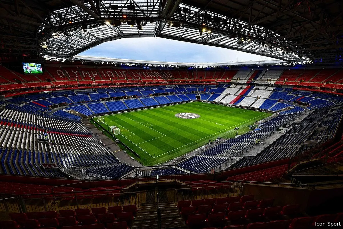 ol asse cette menace est enorme lyon alerte le public iconsport 240244 0002 383531