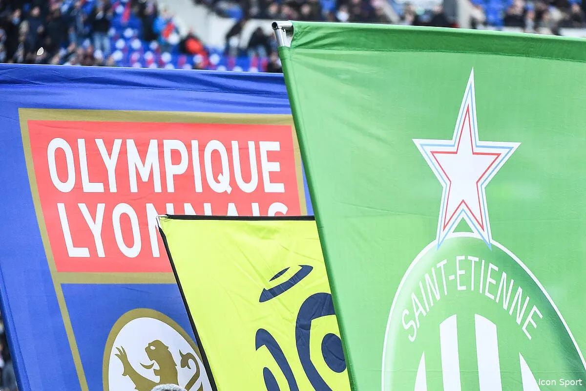 ol asse la billetterie explose deja a lyon iconsport 107275 0035 382592