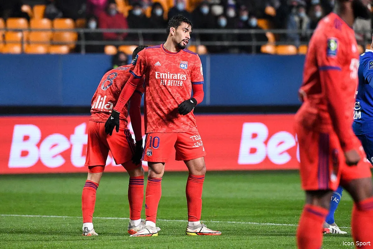 ol asse les lyonnais ont le pouvoir icon 021692 0531 332851