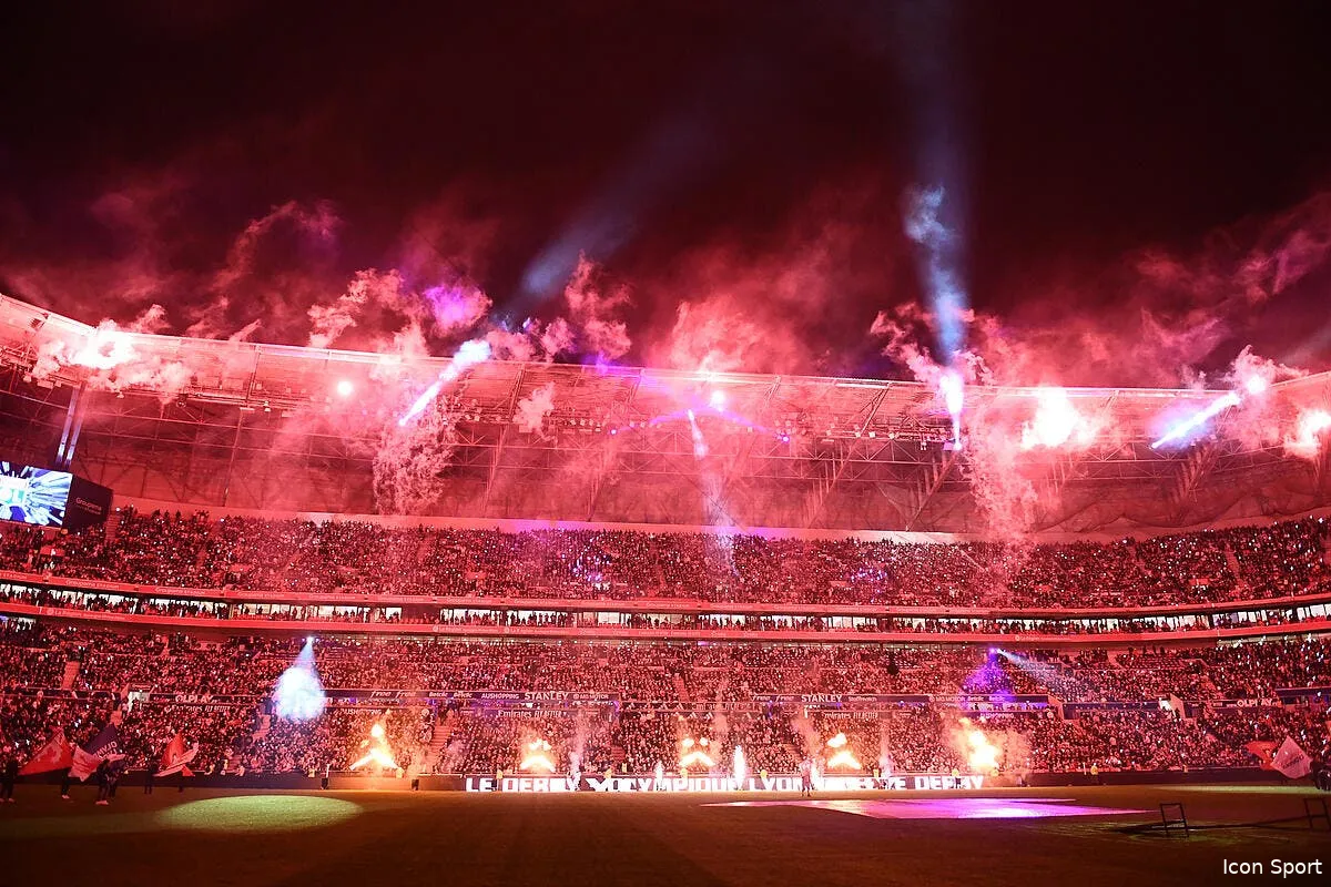 ol asse lyon n echappera pas a une sanction de la lfp iconsport 244218 0313 383813