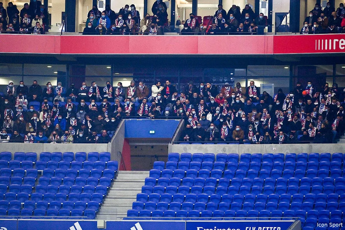 ol asse pas de miracle la jauge a 5 000 spectateur maintenue icon 019714 0111 1 332795