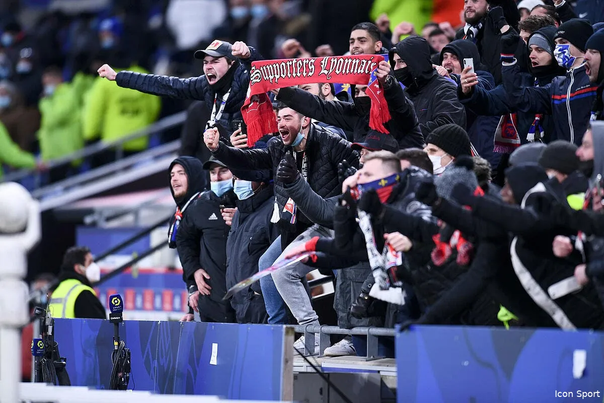 ol asse un affrontement barbare seme le chaos icon 023508 0399 347163