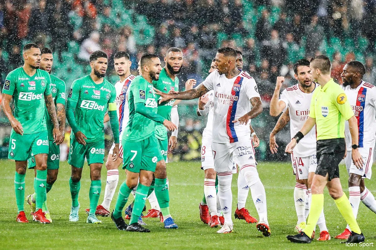 ol asse un incompetent a la var quelle polemique icon d1r6450 332761