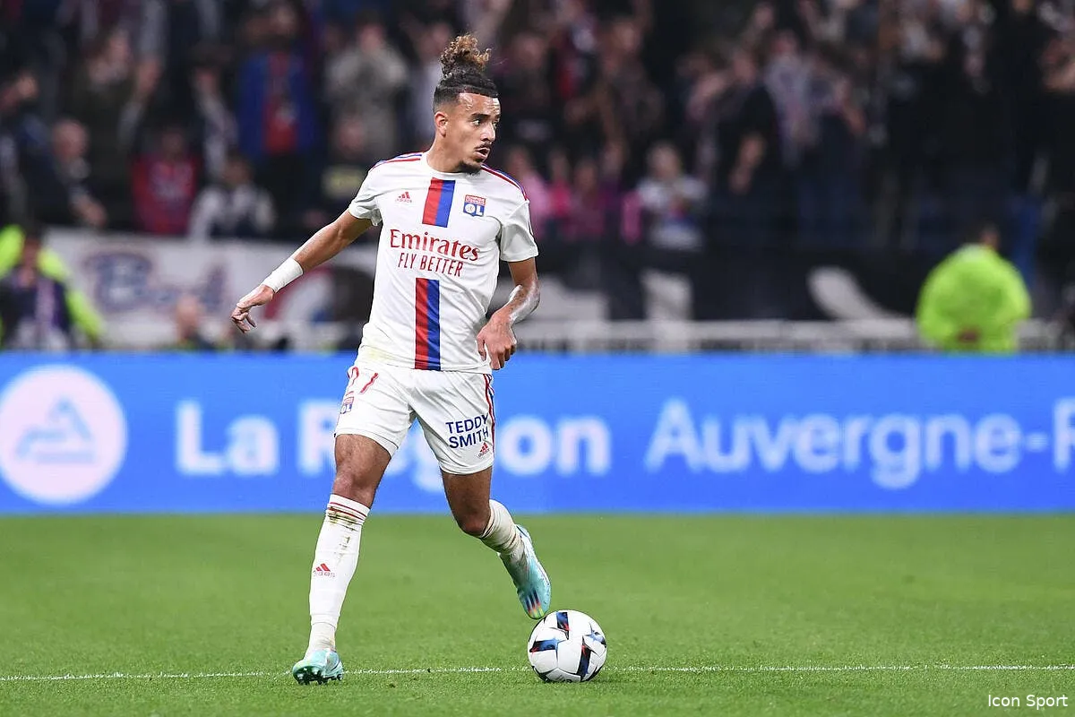 ol aulas a 40 millions de raisons de lacher malo gusto icon pl5 8696 356250