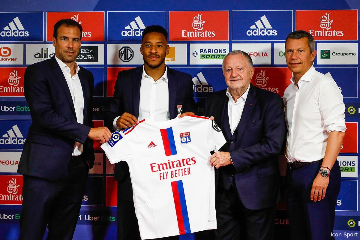 ol aulas a fait un mercato de feu top 3 obligatoire icon icon 25i6563 346737