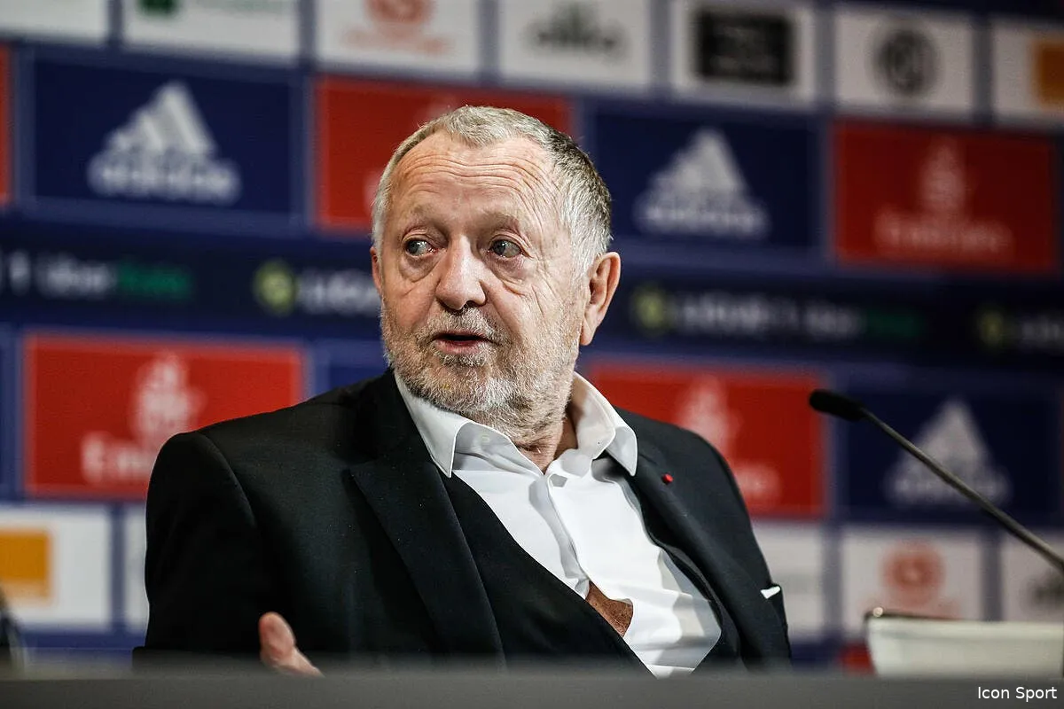 ol aulas communique et fait rever les supporters icon 25i1714 340907