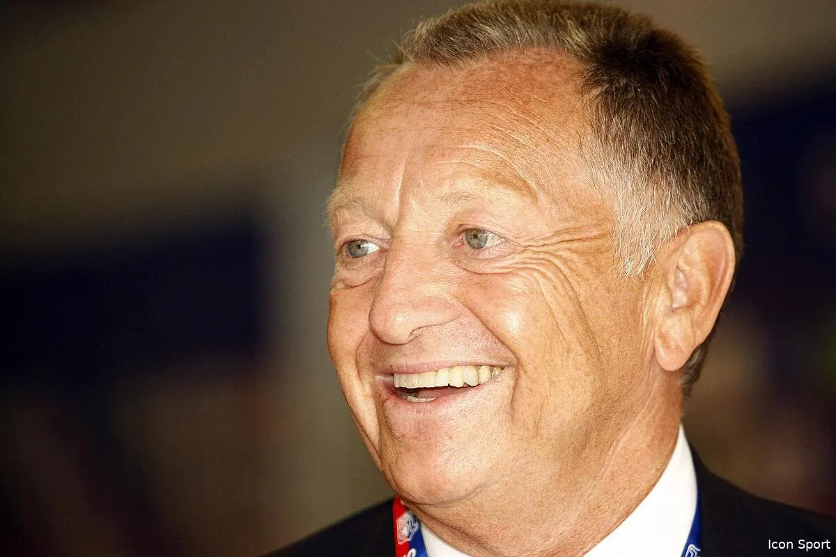ol aulas de retour il sera a clermont icon noe 150810 02 59 360335