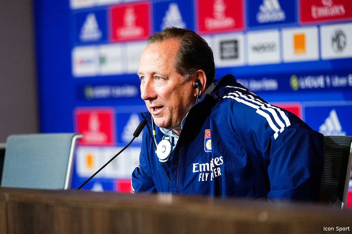 ol aulas ejecte les joueurs de lyon reboostes icon pfe 090523 11 18 360303