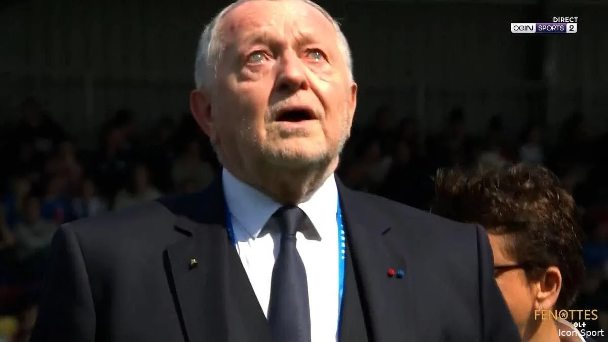 ol aulas en larmes avant la finale psg lyon fwa6erpwwaatius 360355