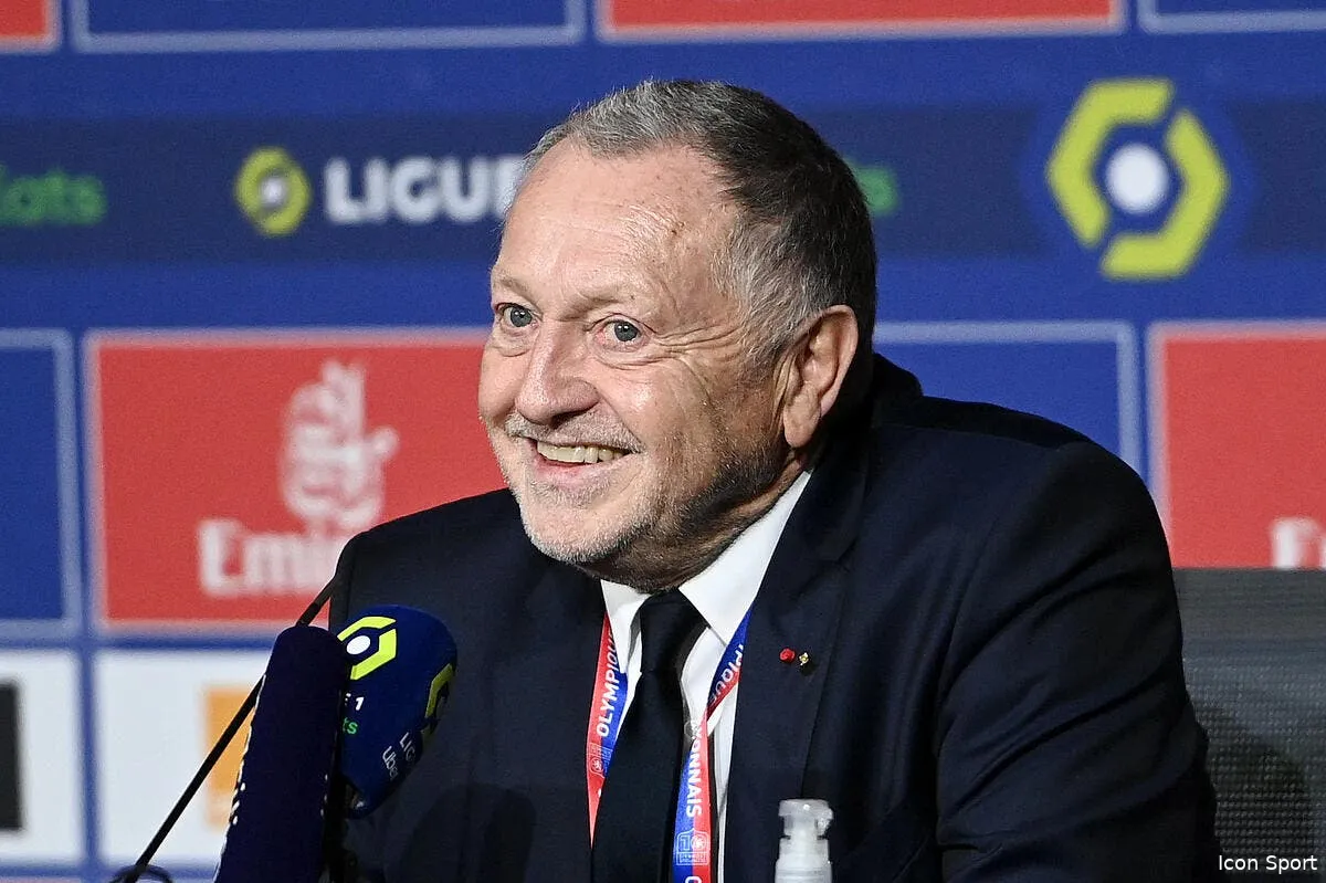 ol aulas est aux etats unis annonce imminente a lyon icon adi 7155 342187