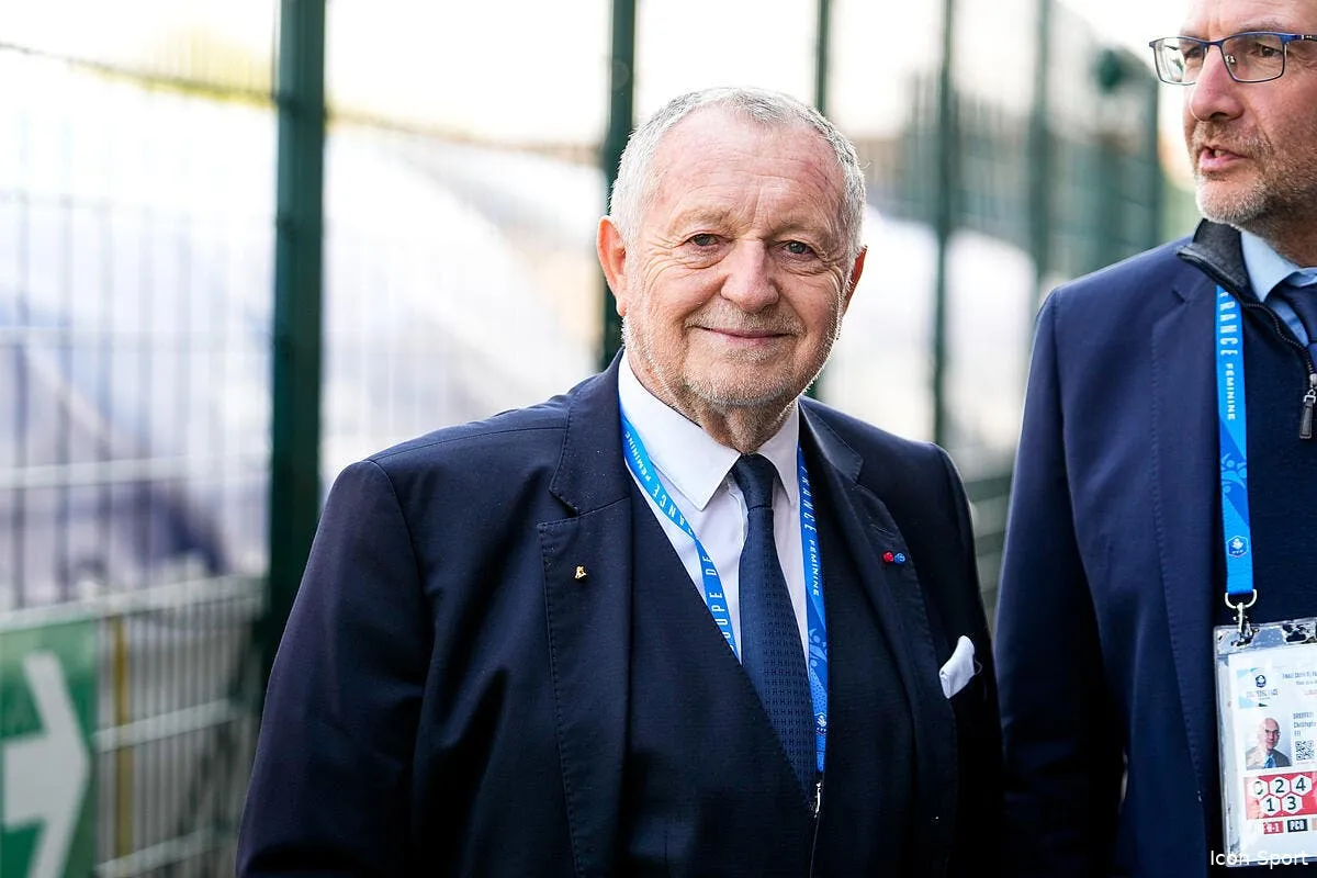 ol aulas est fier d avoir fait mieux que le psg icon 13052023 dsc8694 360396
