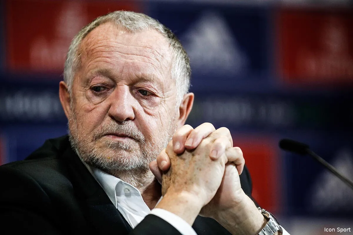 ol aulas est perdu riolo demande son depart icon 25i1740 339039