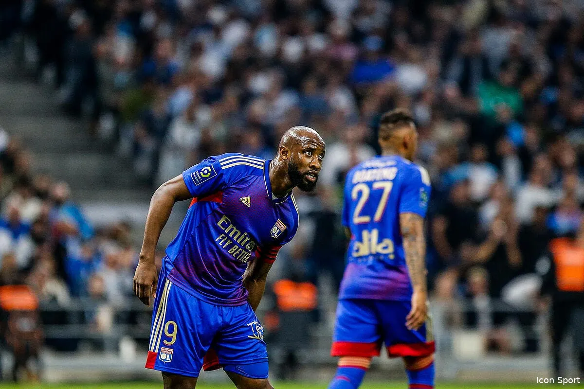 ol aulas face a un dilemme dembele vers la sortie icon d1r7553 340347