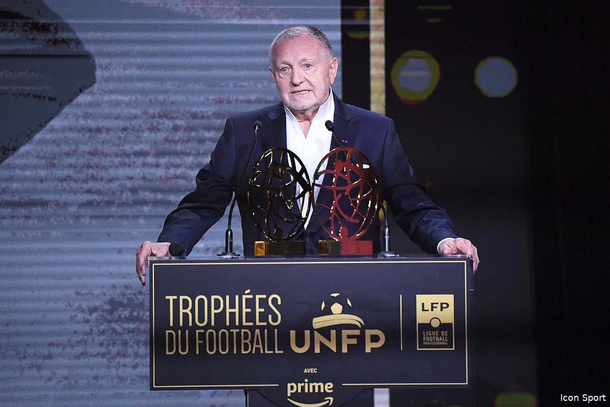 ol aulas fait un virement d urgence pour aider lyon iconsport 175095 0624 377256