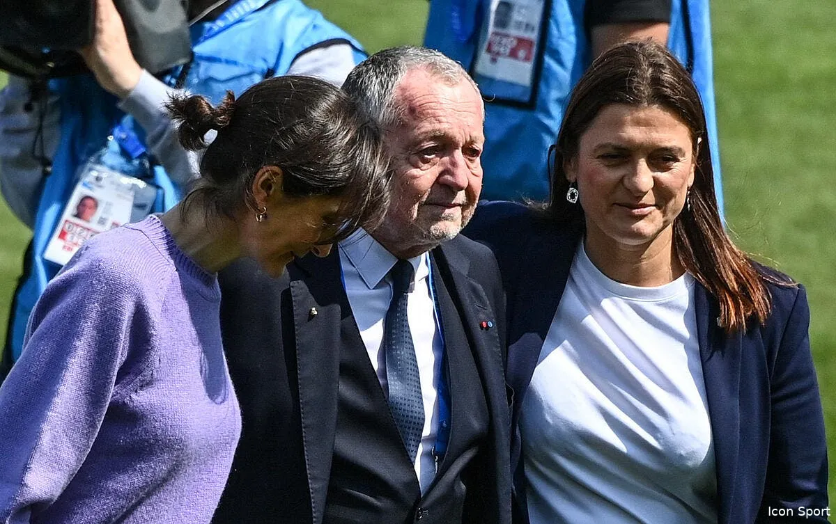 ol aulas humilie par textor la verite est terrible aulas 360894
