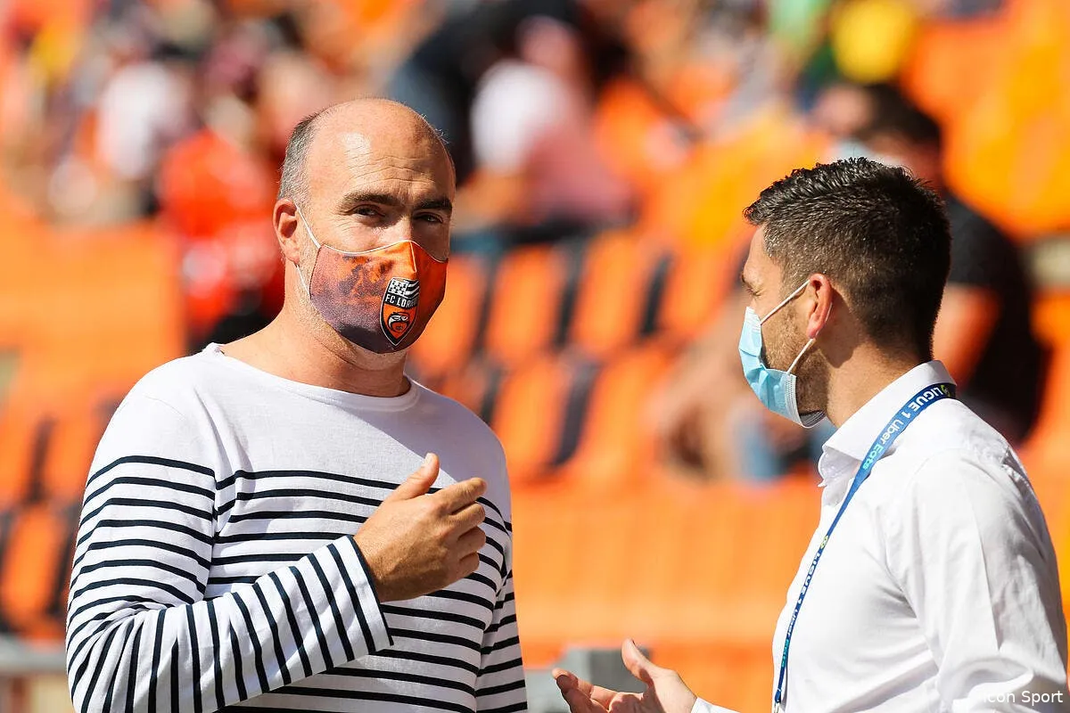 ol aulas influence l arbitrage lorient attaque icon vmi 130920 23 87 313503