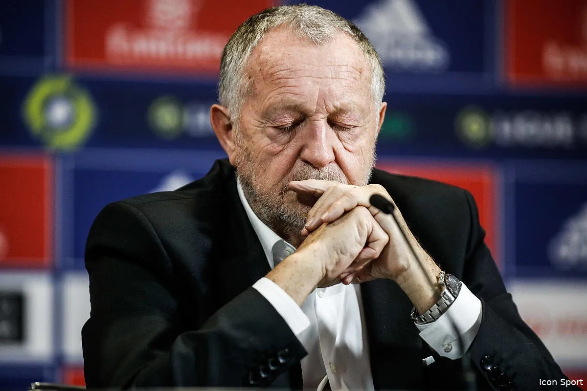 ol aulas menace de quitter lyon icon 25i1767 339675