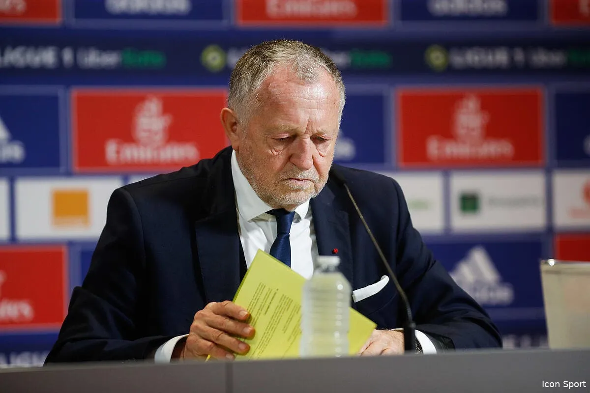 ol aulas menace le rachat peut mal tourner icon 25i1441 343603