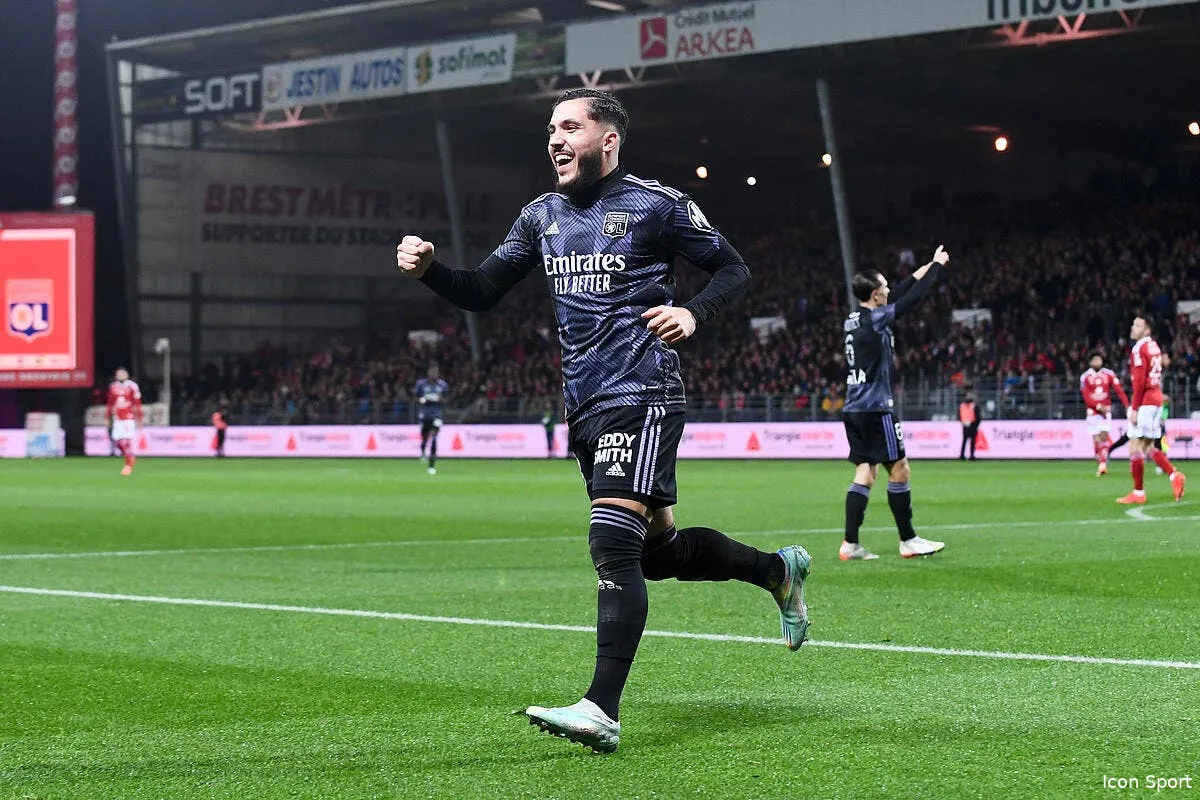 ol aulas montre les crocs dans le dossier cherki au psg icon pl2 4947 2 356207