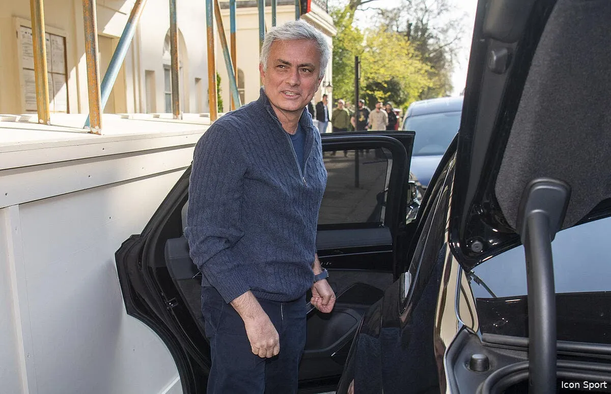 ol aulas n est pas seul sur mourinho icon 762900 011 312391