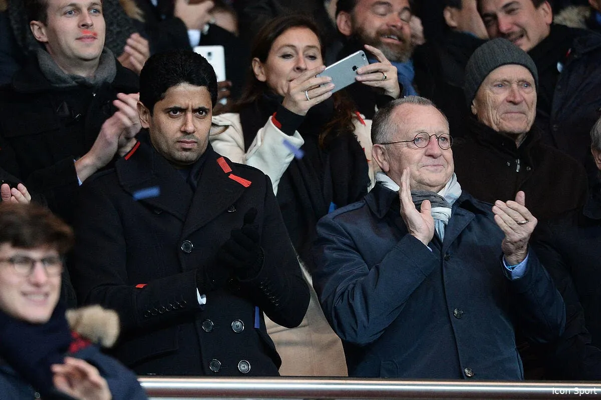 ol aulas ne digere toujours pas le qatar saint germain icon nlg 131215 17 71 358473