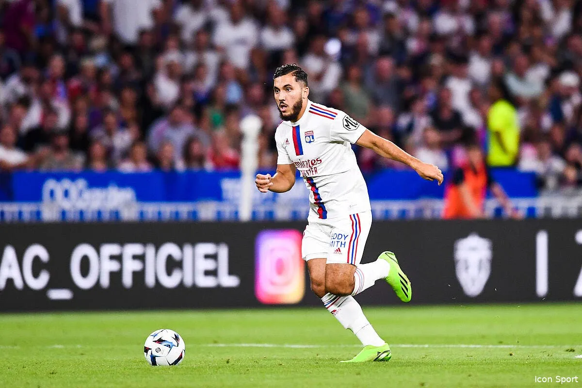 ol aulas perd ses nerfs cherki joue avec le feu icon pl5 7224 347559