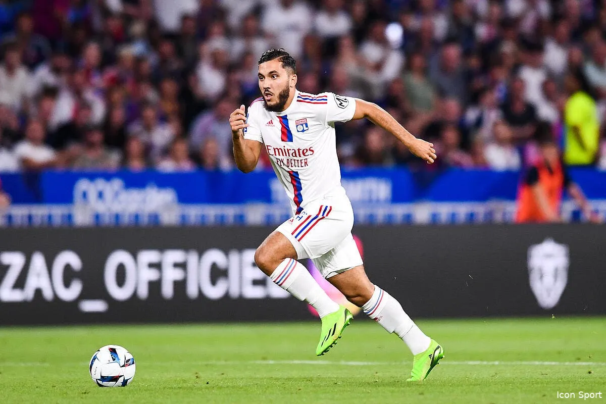 ol aulas peut souffler cherki prolonge enfin icon pl5 7225 348273