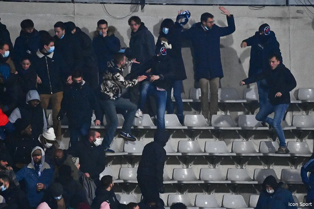 ol aulas porte plainte le menage commence icon dib 171221 10 66 330491