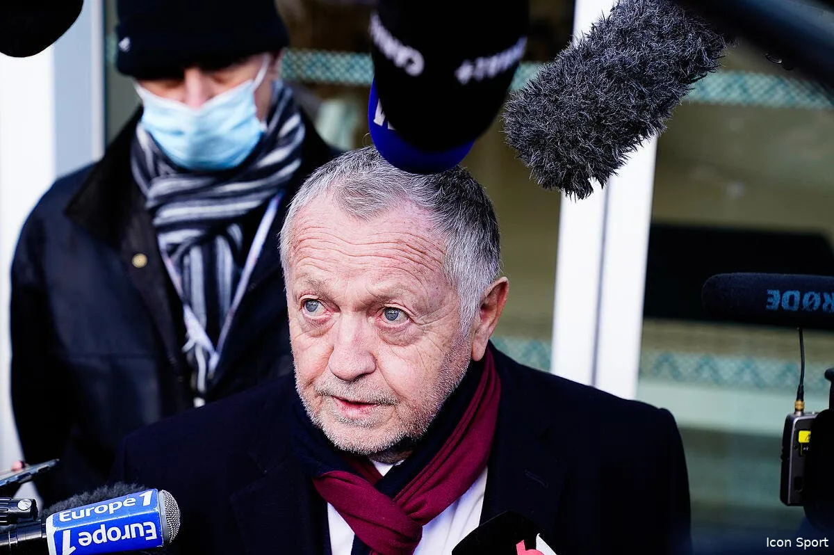 ol aulas pousse un enorme coup de gueule icon ruh9322 357660