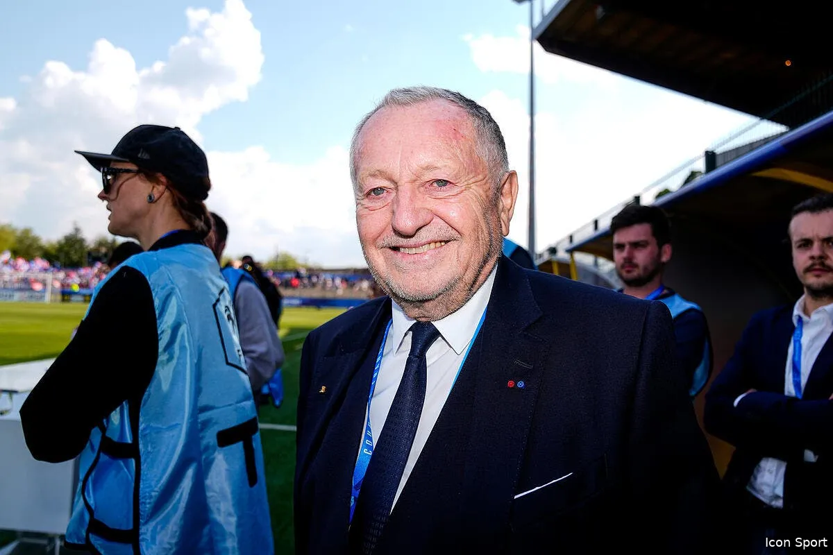 ol aulas reagit enfin a son depart et s explique icon 13052023 dsc8775 360364