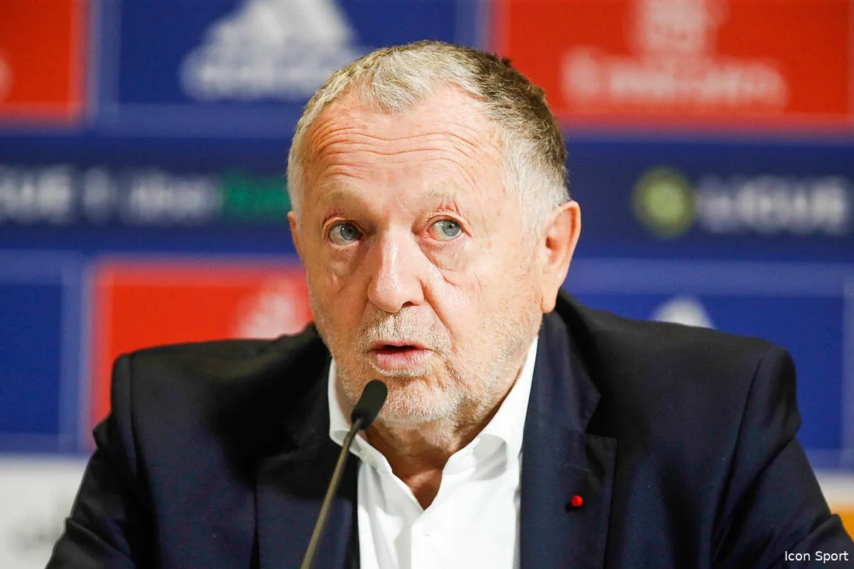 ol aulas reve de voir lyon balayer le psg icon 25i6409 348423