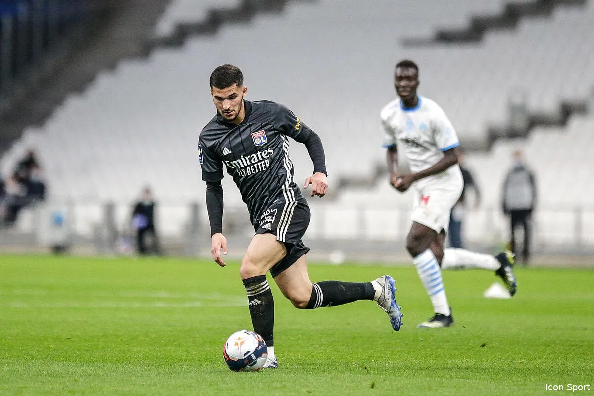 ol aulas se fait une raison et baisse le prix d aouar icon d1r7272 309745