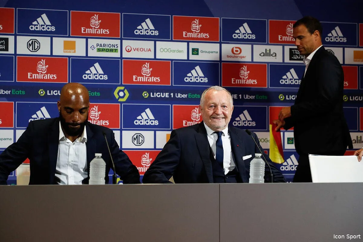 ol aulas ses adversaires le detestent ses joueurs l adorent icon 25i1408 343421