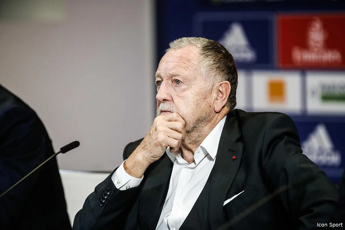 ol aulas son depart fait trembler lyon icon 25i1775 339935